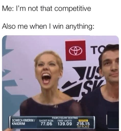 Funny & Competitive Pre-Snap Taunts