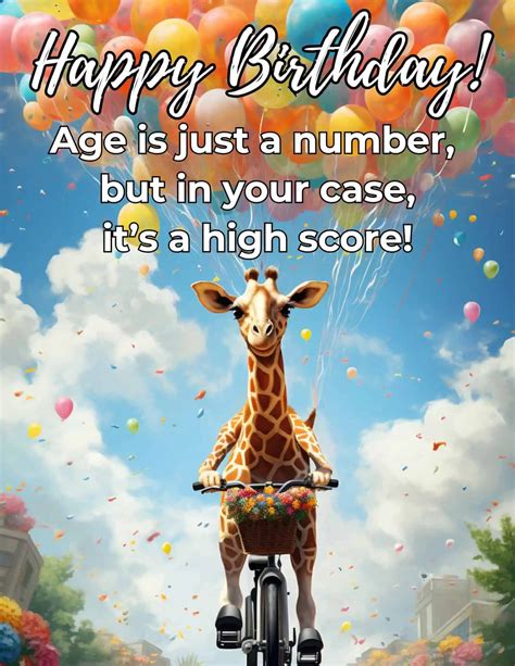 Funny 'Copy & Paste' Birthday Jokes