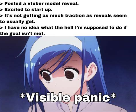 Funny & Desperate Requests