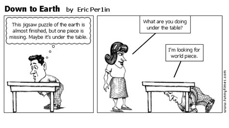 Funny & Down-to-Earth Wishes (For a Touch of Reality)