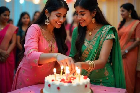Funny & Fabulous Birthday Wishes