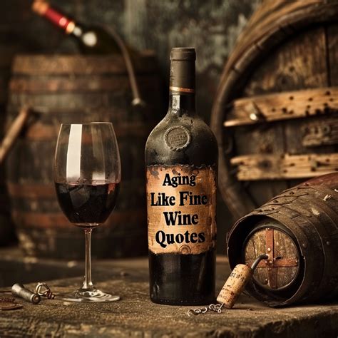 Funny & Fabulous: For the Friend Who Ages Like Fine Wine