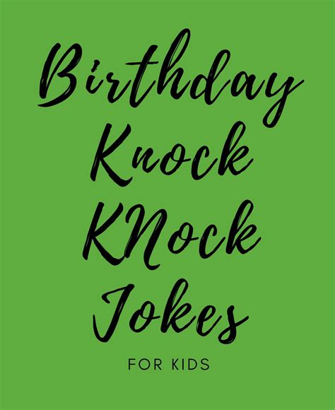 Funny & Fantastic: Jokes and Giggles for the 11-Year-Old