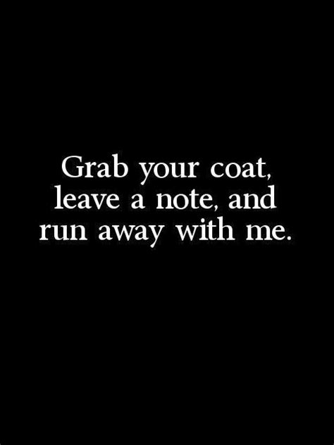 Funny & Feisty Lines That Are 'Just Right'