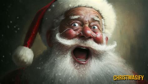 Funny & Festive: For GIFs That Make You Laugh