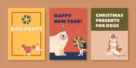 Funny & Festive: Greetings to Spread Holiday Cheer