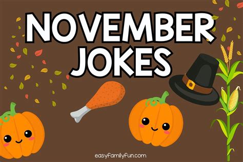Funny & Festive Jokes for Your Favorite Misfits (Friends)