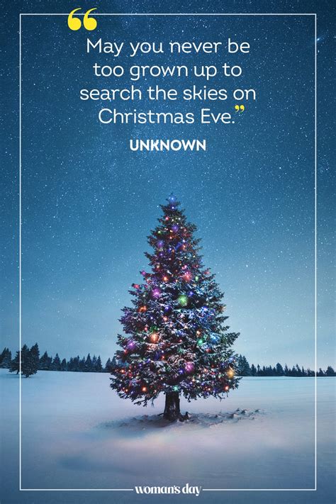 Funny & Festive Lines for Those Candid Holiday Snaps
