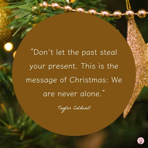 Funny & Festive Messages (For Surviving the Season)