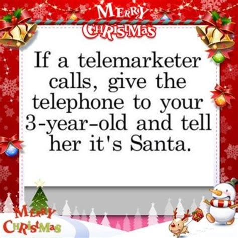 Funny & Festive Messages for Your Silliest Holiday Selfies