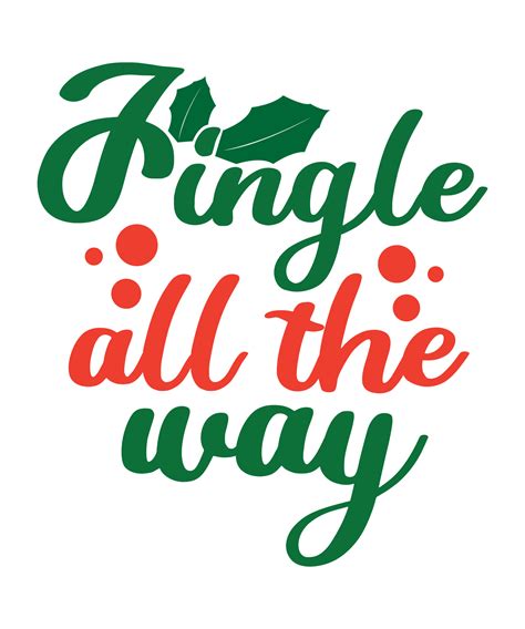 Funny & Festive Messages to Make Them Jingle All the Way