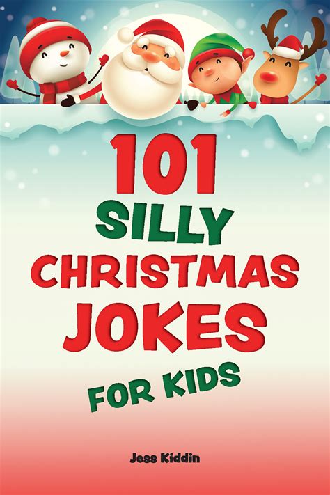 Funny & Festive Messages to Make Your Friend Fa-La-La-Laugh