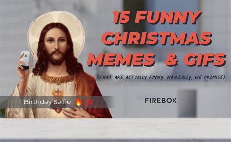 Funny & Festive Messages to Pair with a Silly GIF