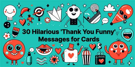 Funny & Festive Wishes to Make Them Chuckle
