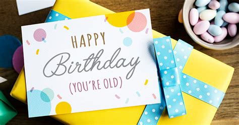 Funny & Fierce: Sassy Wishes with a Wink