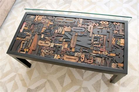 Funny Fillers for Your Empty Walls (and Mailbox)