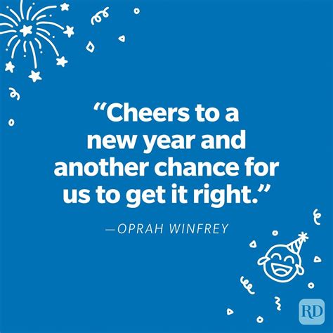 Funny & Fizz-ical Wishes to Start 2025 with a Laugh