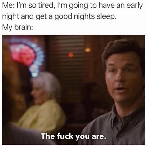 Funny Flashbacks from the Parent Who Survived It All
