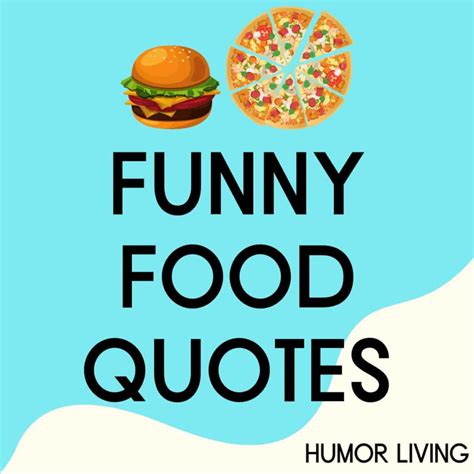 Funny Foodie Fun: Wishes from the Dinner Table
