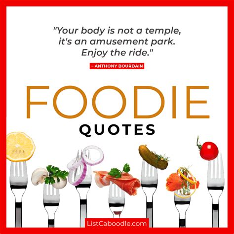Funny Foodie Messages (For When the Turkey is the Star)