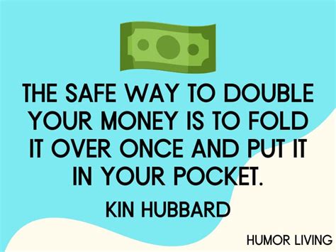 Funny & Frank Money Messages