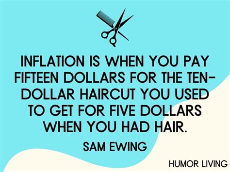 Funny 'Gifts' & Money-Related Quips