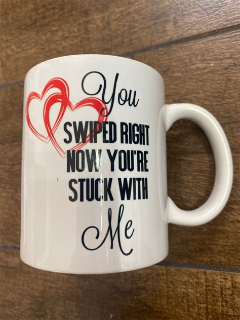 Funny Gifts That Say 'You're Stuck With Me, Even From Afar'