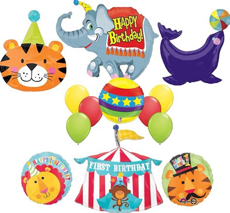 Funny & Goofy Greetings for the Big 1-0