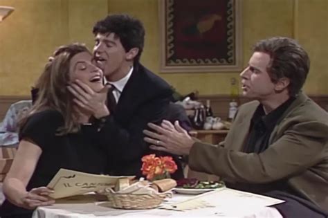 Funny & Goofy Greetings Inspired by the SNL Sketch