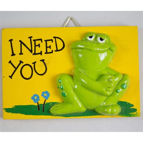 Funny & Goofy Greetings (Perfect for GIFs)