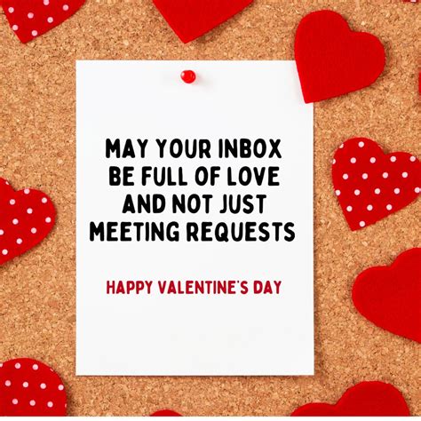 Funny & Goofy Wishes (Oolong-Approved)