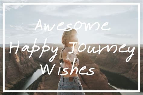 Funny & Heartfelt Advice for the Journey Ahead