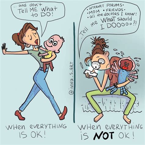 Funny & Heartfelt Wishes for the Realities of Motherhood