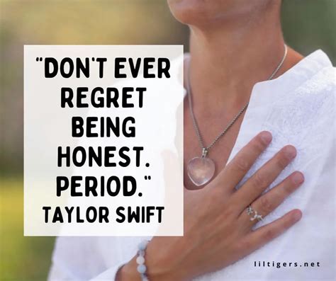Funny & Honest Wishes for the Wild Ride Ahead