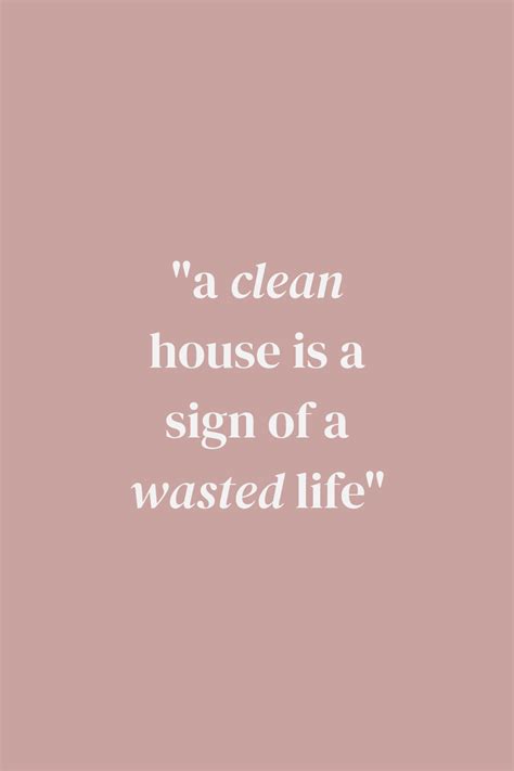 Funny Housewarming Wishes (Because Moving is Hard Work!)