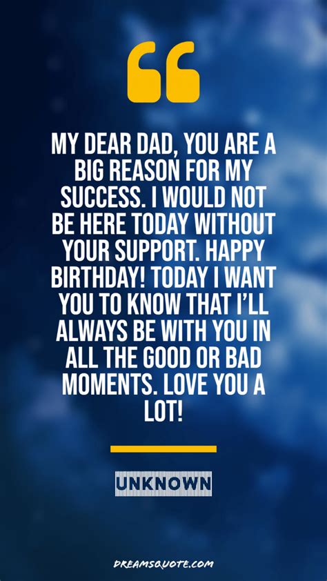 Funny 'I Can't Believe You're a Dad' Wishes