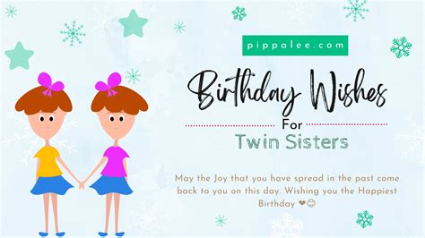 Funny "I'm the Better Twin" Wishes