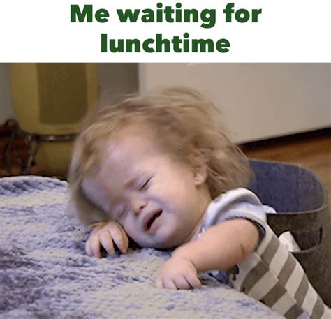 Funny & Impatient Pings: For When You're Both Checking the Tracker