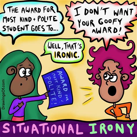 Funny & Ironic Takes for a Dose of Humor