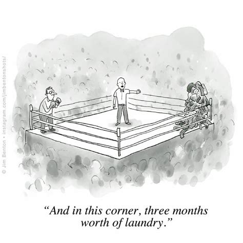 Funny & Ironic Twists
