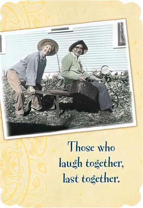 Funny & Lighthearted Anniversary Jokes