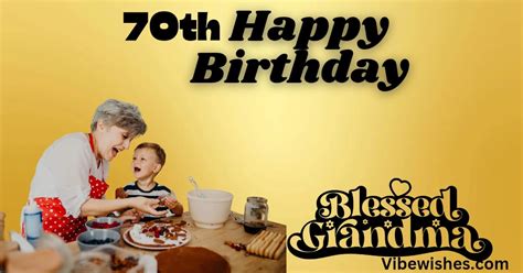 Funny & Lighthearted Birthday Wishes for a Grandma with a Great Sense of Humor