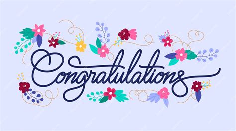 Funny & Lighthearted Congratulations (aka The "Spoil & Return" Club)