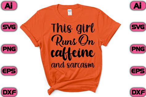Funny & Lighthearted: For the Colleague Who Survives on Caffeine and Sarcasm
