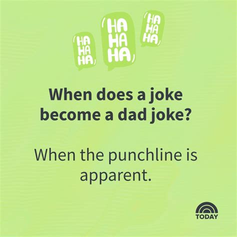 Funny & Lighthearted: For the Father-in-Law with a Great Sense of Humor