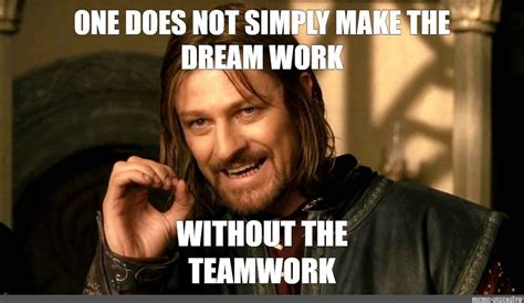 Funny & Lighthearted: For Your Favorite Work Teammate
