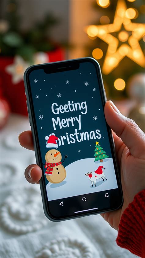 Funny & Lighthearted Holiday Greetings