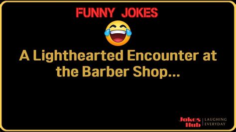 Funny & Lighthearted Hopes