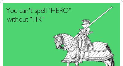 Funny & Lighthearted: HR-Approved Humor