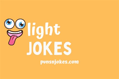 Funny & Lighthearted: Jokes for Your New Teen